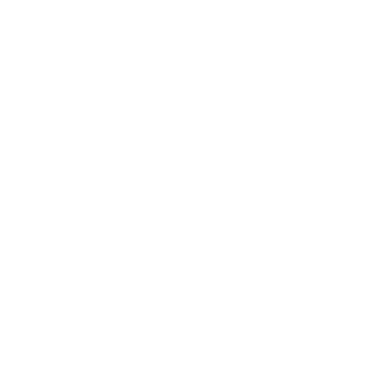 Photo coming soon